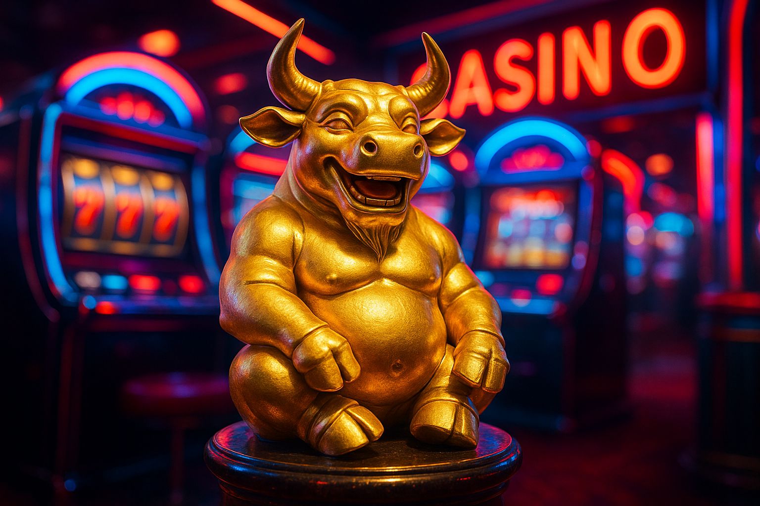 Fortune Ox no 575bet - Aposte Agora e Reivindique Seus Ganhos