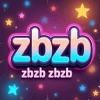 ZBZB LOGO